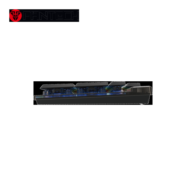 FANTECH Gaming tastatura K515 Shikari S - 222342