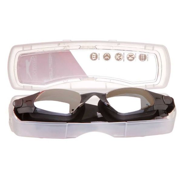 SLAZENGER Naočare slaz reflex mirror black u - 885034-03