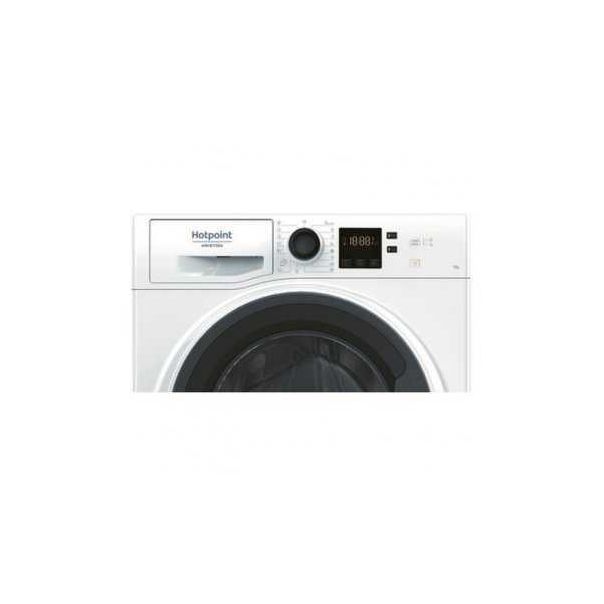 HOTPOINT ARISTON Mašina za veš NS722U WK EU N - NS722U WK EU N