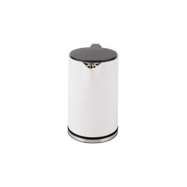 MIDEA Ketler MK-15H01A - MK-15H01A