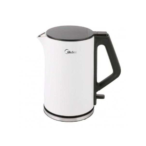 MIDEA Ketler MK-15H01A - MK-15H01A