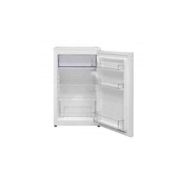 UNION Kombinovani frižider RTT- 1001 - RTT-1001