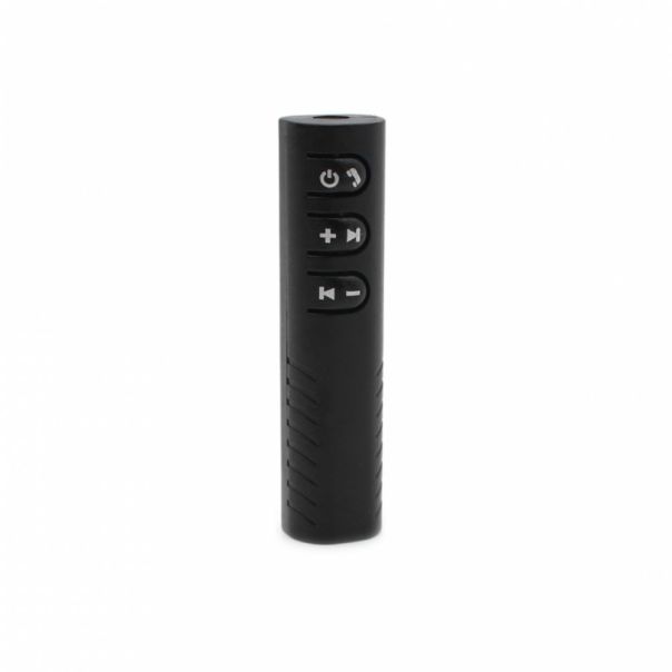 Bluetooth za auto prijemnik handsfree JWD-V5 - 74336