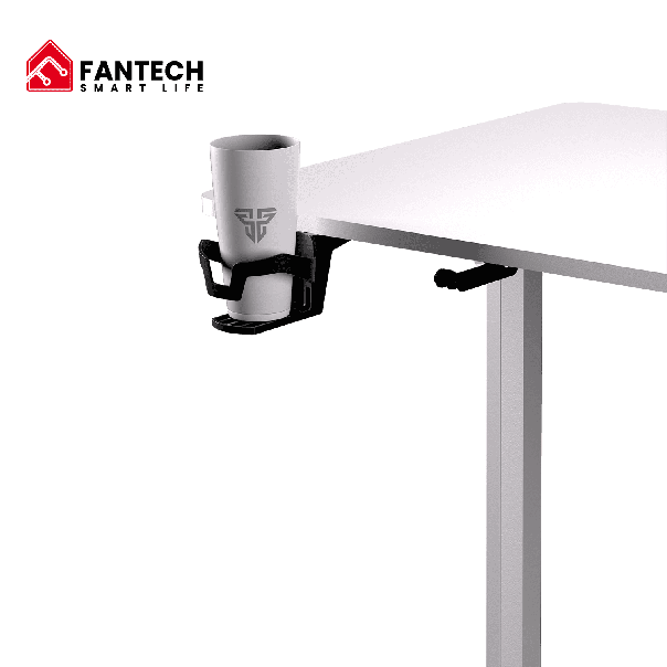FANTECH Gejmerski sto WS311 Space edition Work Station - EP2870836