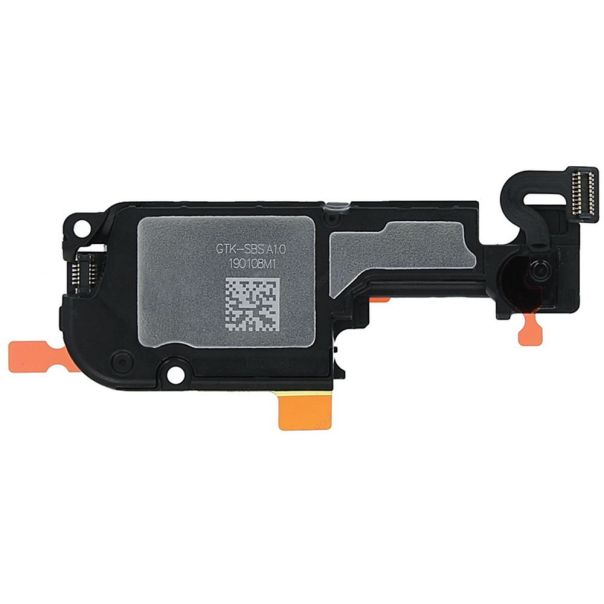 Buzzer za Huawei P30 PRO - EP3331559