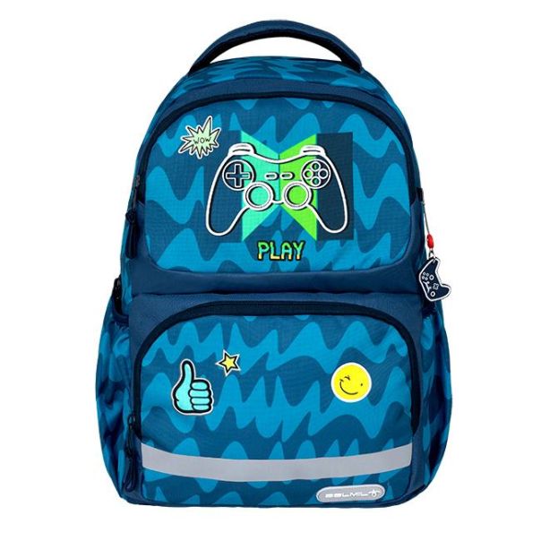 BELMIL Ranac 338-36 Play - 88643