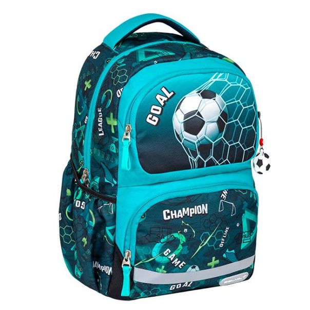 BELMILL Ranac 338-36 Football goal - 88651