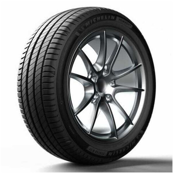 MICHELIN Letnja guma 215/60R16 PRIMACY 4+ 99H XL MI - 88661841