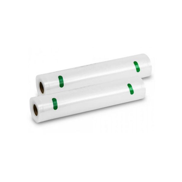 CECOTEC Rolne za vakumiranje 20x600cm 2/1 - EP3217743