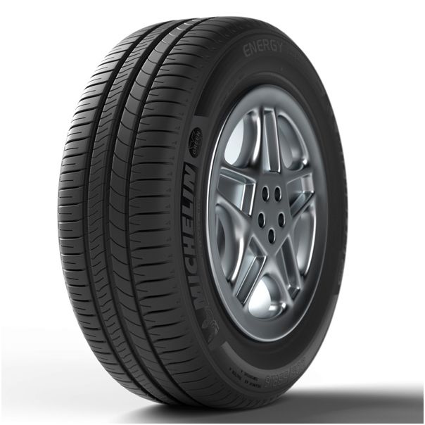 MICHELIN Letnja guma 175/65R14 ENERGY SAVER+ 82T - 88771116