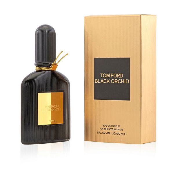 Tom Ford Black Orchid EDP 30ml - QKPTF0006