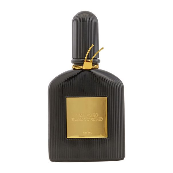 Tom Ford Black Orchid EDP 30ml - QKPTF0006