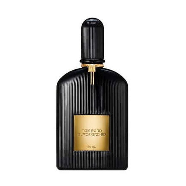 Tom Ford Black Orchid EDP 50ml - QKPTF0007