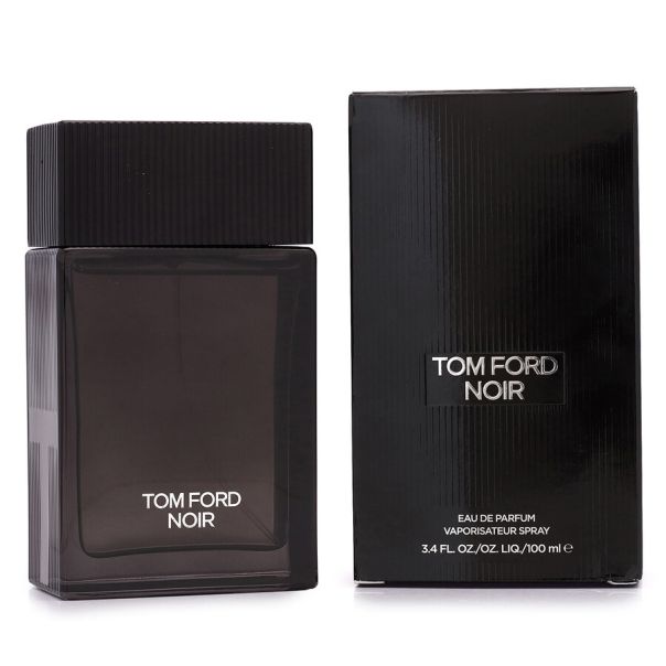 Tom Ford Noir EDP 100ml - EP2876991