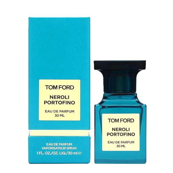 Tom Ford Neroli Portofino Eau de Parfum 30 ml - EP3220796