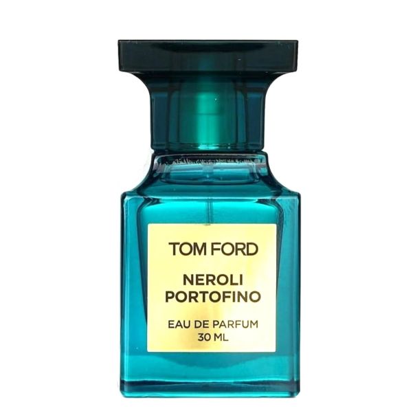 Tom Ford Neroli Portofino Eau de Parfum 30 ml - EP3220796