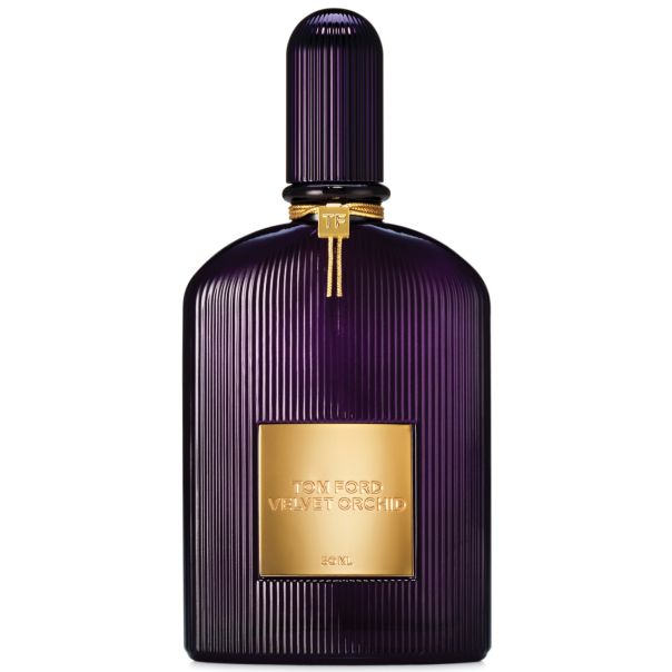 Tom Ford Velvet Orchid EDP 50ml - EP2877000