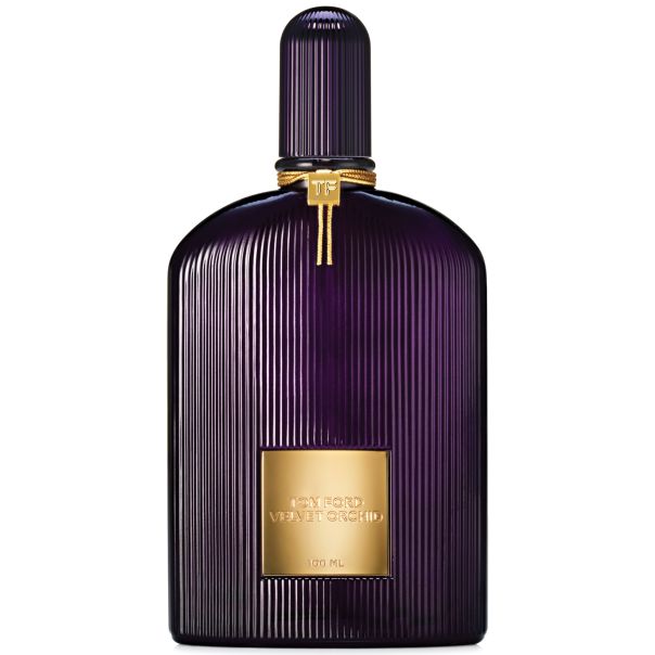Tom Ford Velvet Orchid EDP 100ml - EP2876997