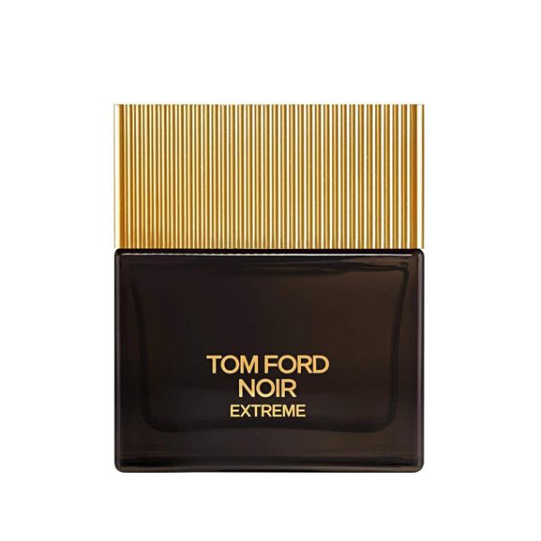 Tom Ford Noir Extreme EDP 50ml - EP3147113