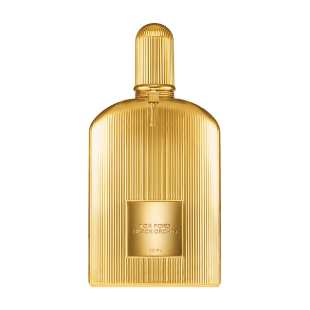 Tom Ford Black Orchid Parfum 100ml - QKPTF0010