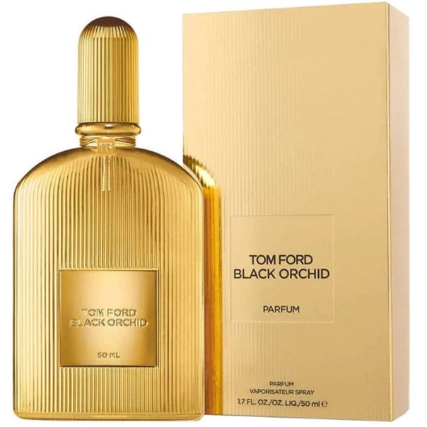 Tom Ford Black Orchid Parfum 50ml - EP2876979