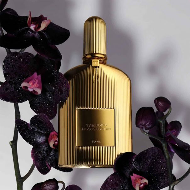 Tom Ford Black Orchid Parfum 50ml - EP2876979