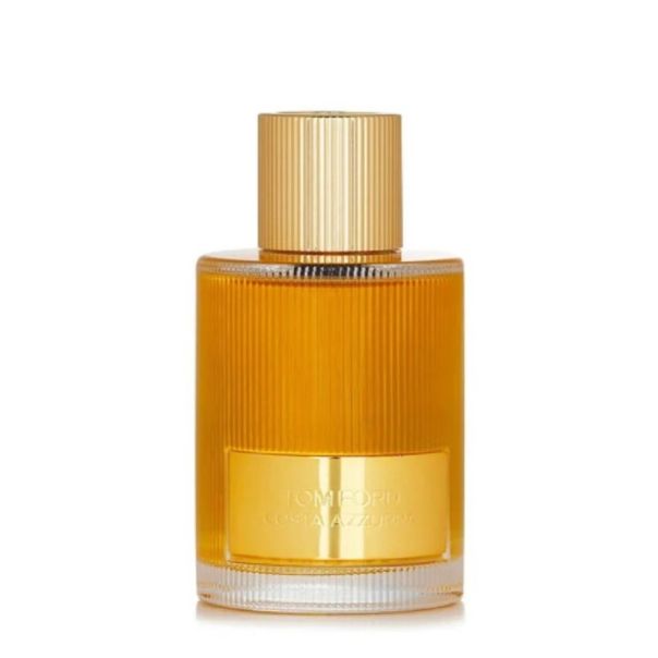 Tom Ford Costa Azzurra EDP 100ml - EP3147110