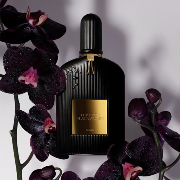 Tom Ford Black Orchid EDP 150ml - QKPTF0005