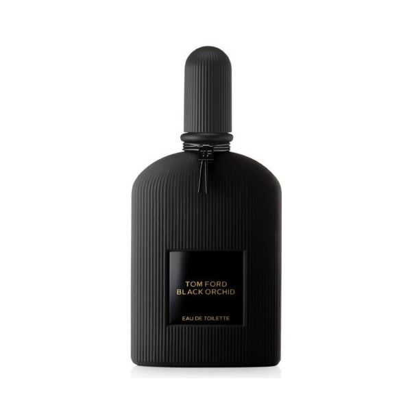 Tom Ford Black Orchid EDT 50ml - QKPTF0009