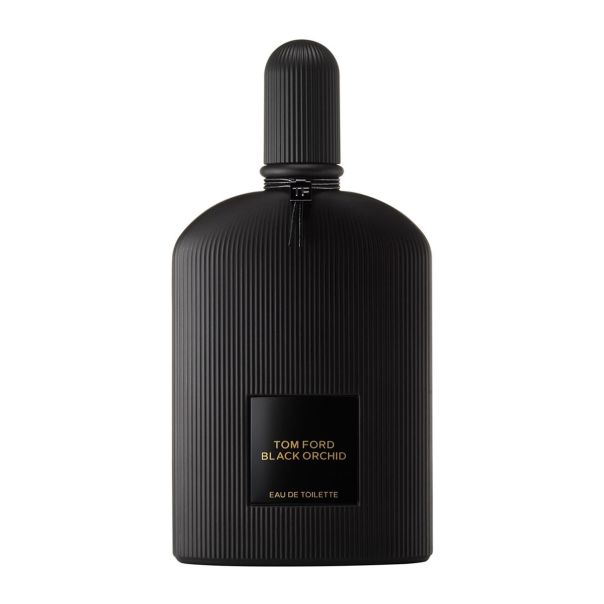 Tom Ford Black Orchid EDT 100ml - QKPTF0008