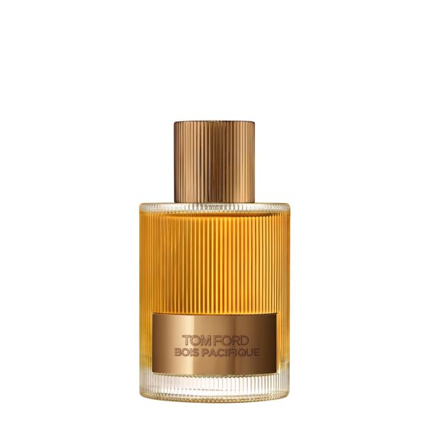 Tom Ford Bois Pacifique EDP 100ml - EP2876982