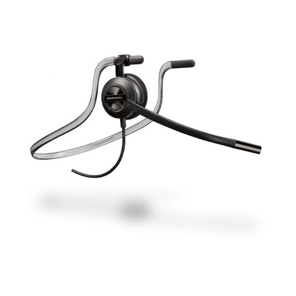 POLY Slušalice HW540 - 88828-02