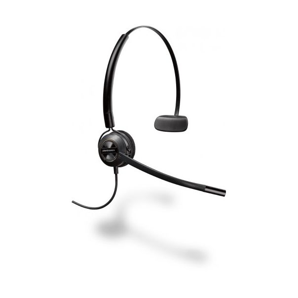 POLY Slušalice HW540 - 88828-02