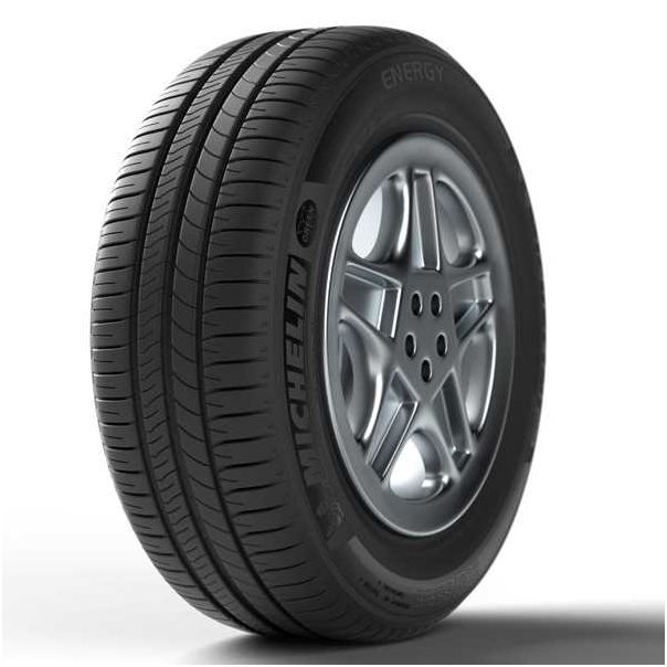 MICHELIN Letnja guma 185/65R14 ENERGY SAVER+ 86T - 88841581