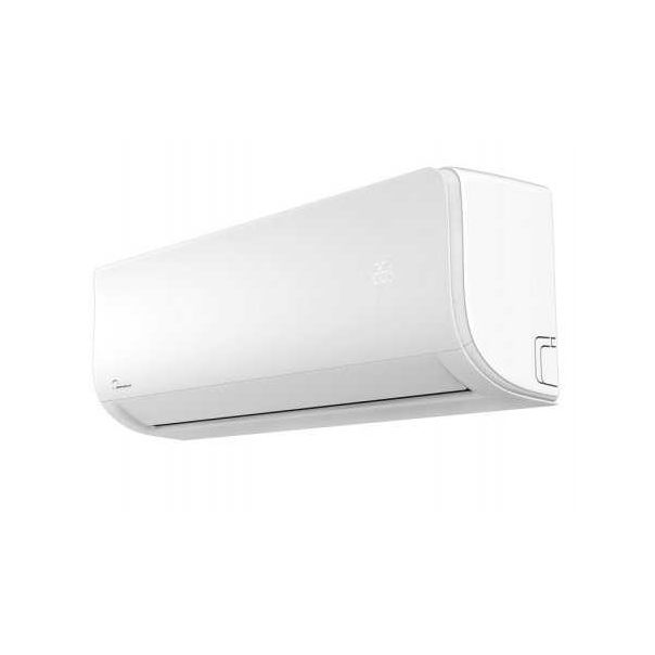 MIDEA AG-18NXD0.WIK - 88867