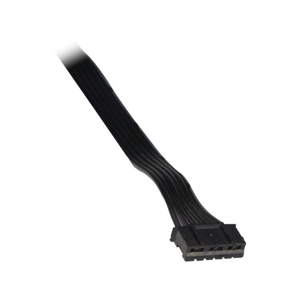 Kuler Alseye AC Halo 3.0, crna - 88885485