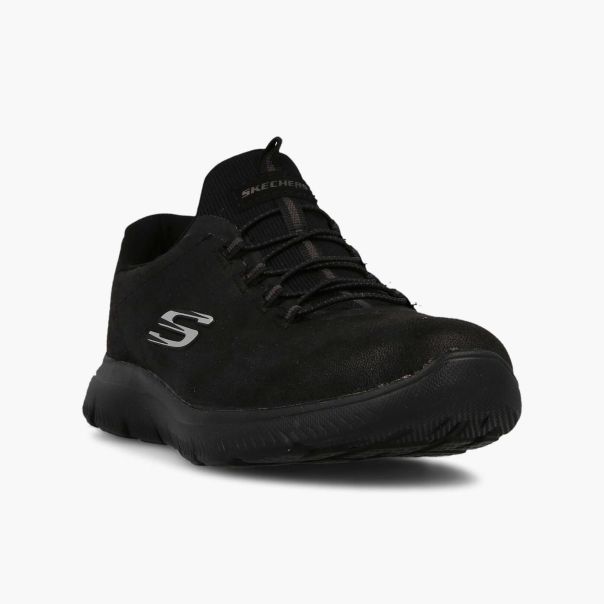 Patike SUMMITS ITZ BAZIK W - 88888301-BBK