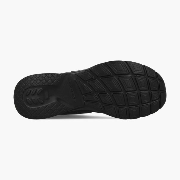 SKECHERS Patike dynamight 2.0 eazy feelz w - 88888368-BBK