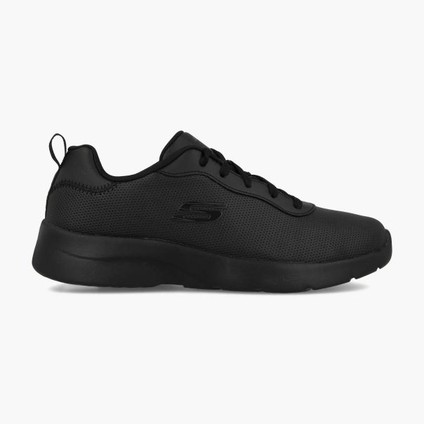 SKECHERS Patike dynamight 2.0 eazy feelz w - 88888368-BBK