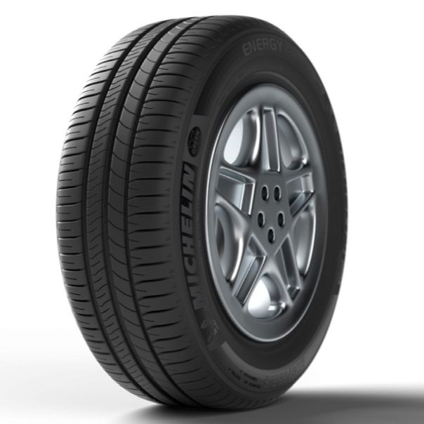 MICHELIN Letnja guma 185/60R14 ENERGY SAVER+ 82H - 88966009