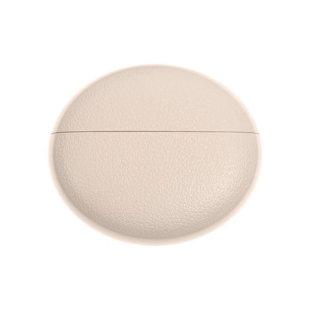 Bluetooth slusalice Airpods T-phox M90 bez HQ - EP2756828