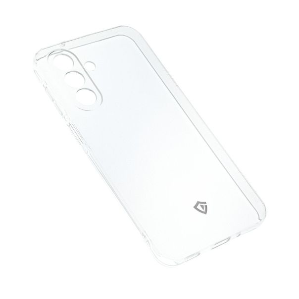 TERACELL Maska za Samsung A276B Galaxy A27 5G transparent Skin - EP3186655