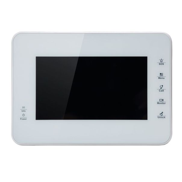 DAHUA_ VTH1560BW IP unutrašnji monitor - EP3251379