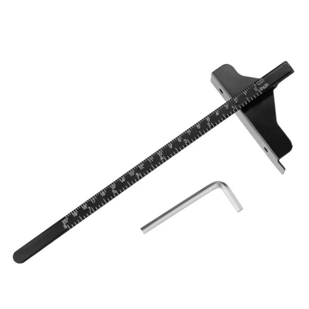 RONIX Akumulatorska kružna testera BRUSHLESS (2x4Ah) 8902K BMC 20V/165mm - 8902KRX