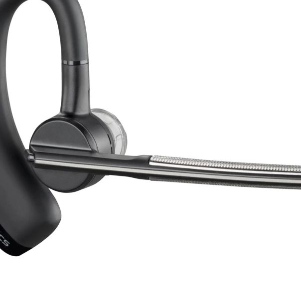 POLY Zamenski jastučići za Voyager Legend, komplet, medium - 89037-02