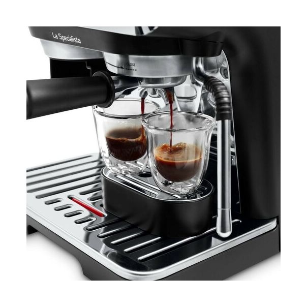 DELONGHI Aparat za espresso kafu EC9155.MB - 557115
