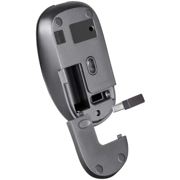 Bežični miš Defender Wave MM-995 - EP1912777