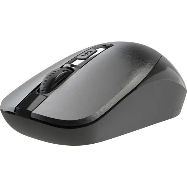 Bežični miš Defender Wave MM-995 - EP1912777