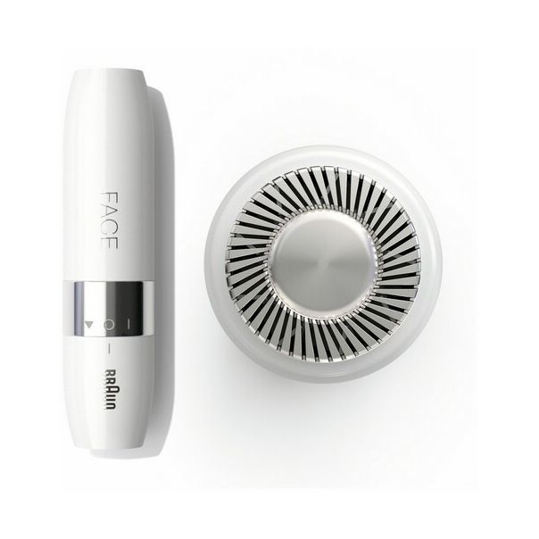 BRAUN Epilator za lice FS1000 - 504847