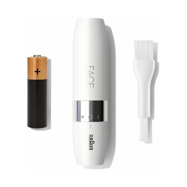 BRAUN Epilator za lice FS1000 - 504847